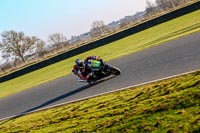 PJ-Motorsport-Photography-2018;enduro-digital-images;event-digital-images;eventdigitalimages;mallory-park;mallory-park-photographs;mallory-park-trackday;mallory-park-trackday-photographs;no-limits-trackdays;peter-wileman-photography;racing-digital-images;trackday-digital-images;trackday-photos